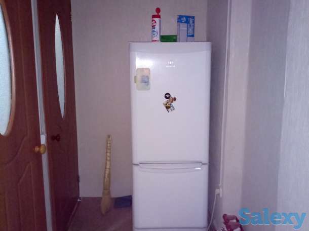 Продам 2-х квартиру в центре, напротив УМЗ. СРОЧНО. ТОРГ, фотография 6