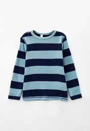 Лонгслив sela, фотография 1