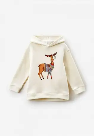 Худи ete children, фотография 1