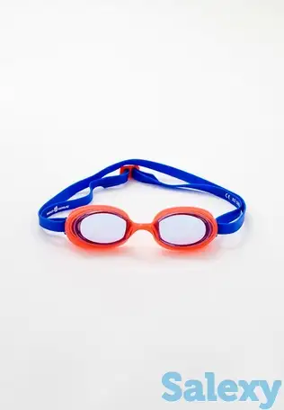 Очки для плавания madwave, фотография 1