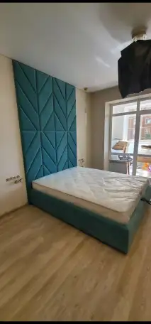 Изготовление мебели, фотография 6