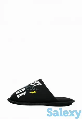 Тапочки t.taccardi, фотография 1