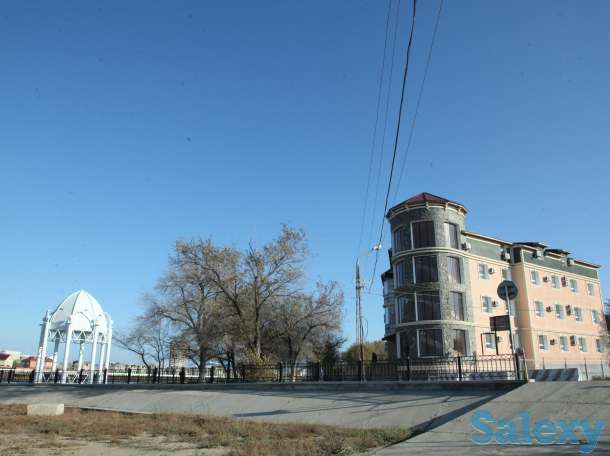 Сдаются в аренду офисные помещения, Севастопольская 1В, фотография 2