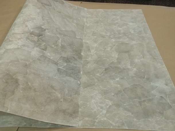 Стекломиканит гибкий ГФК-ТТ, ГФС-ТТ, фотография 2