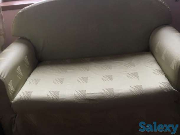 Мебель, фотография 8