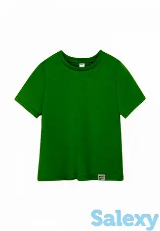 Футболка bossa nova, фотография 1