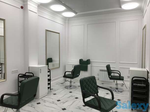 Требуются мастера в салон красоты, фотография 2