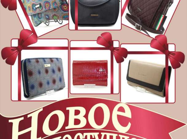 Элитные подарки в Алматы, фотография 2