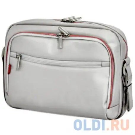 Сумка для ноутбука 10