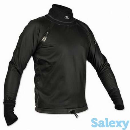 Куртка hiko lars, фотография 1