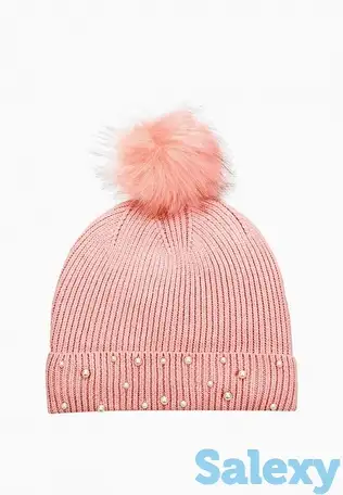 Шапка acoola, фотография 1