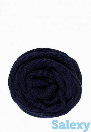 Шарф finn flare, фотография 1