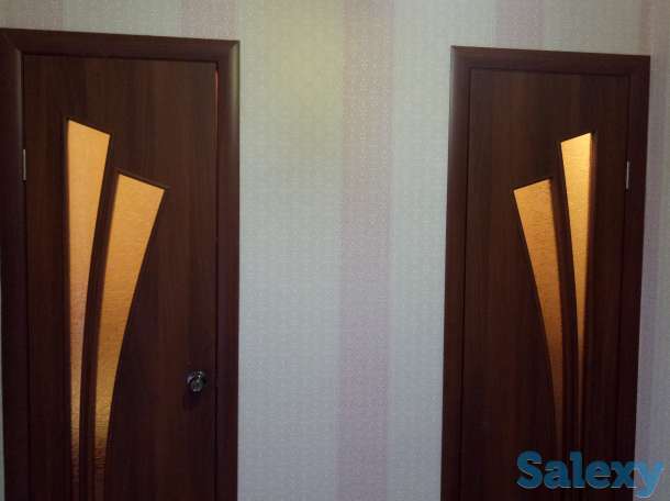 Продам 1 ком квартиру, 9 мик 17 дом, фотография 7