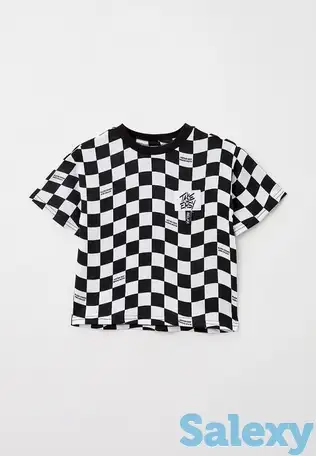 Футболка acoola, фотография 1