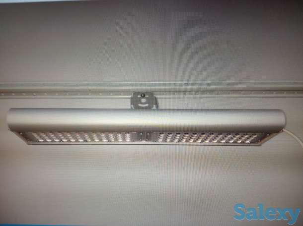 Светильник уличный, фотография 1