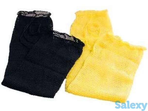 Сетка защитная aqualung для баллона 12л 171mm, фотография 1