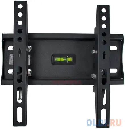 Кронштейн arm media plasma-6 new для led/lcd тв 15