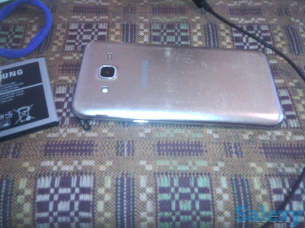 продам телефон, фотография 2