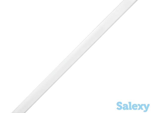 Светильник светодиодный lightphenomenon lt-psl-02-ip20-36w-6500к, фотография 3