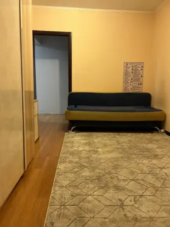 Продам двухкомнатной квартира, Город Абылай хана 17, фотография 3