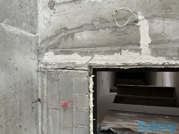 Бригада керек., фотография 9