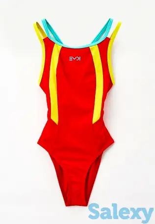 Купальник emdi, фотография 1