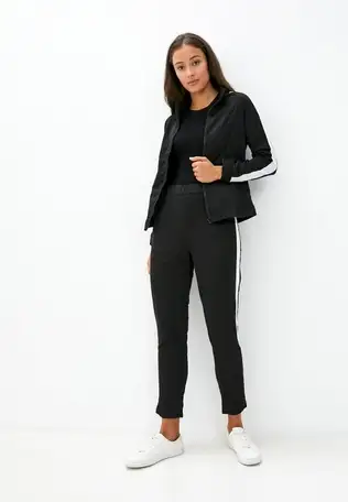 Костюм спортивный modelle, фотография 1