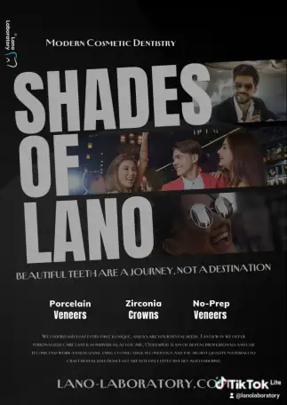 Бизнес в сша, фотография 1