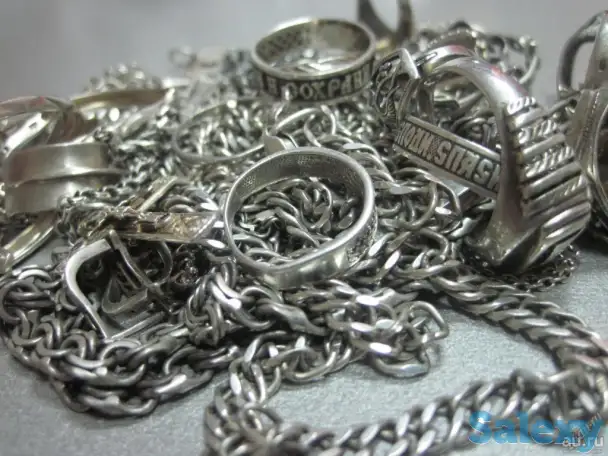 Какие радиодетали принимают дорого?, фотография 1