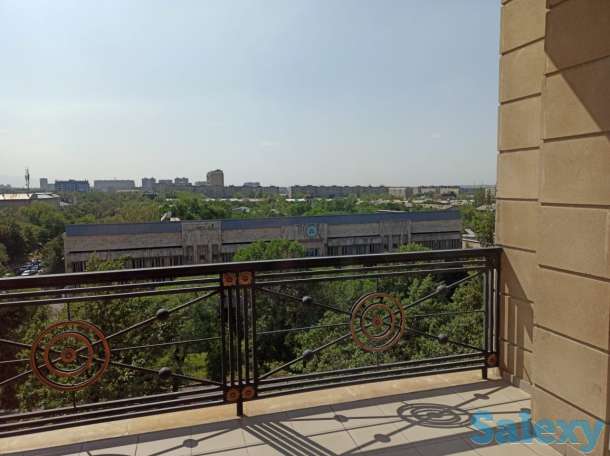 аренда офиса в центре от 100 кв м и выше, фотография 7