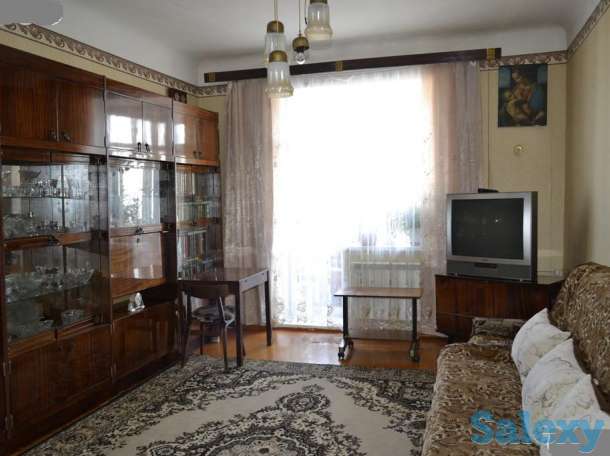 Продаю полнометражную 2х ком квартиру в г.Омске., фотография 11