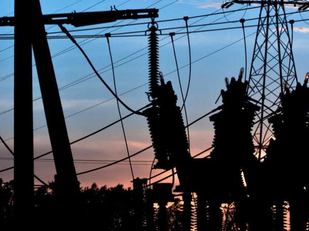 Кабельная- проводниковая продукция РК. СИП,ВВГ,Силовые кабеля, фотография 2