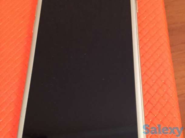 Продам айфон 6, 16 гб, фотография 1