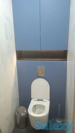 Предоставляем распил. Фрезеровка на мультикаме, фотография 6