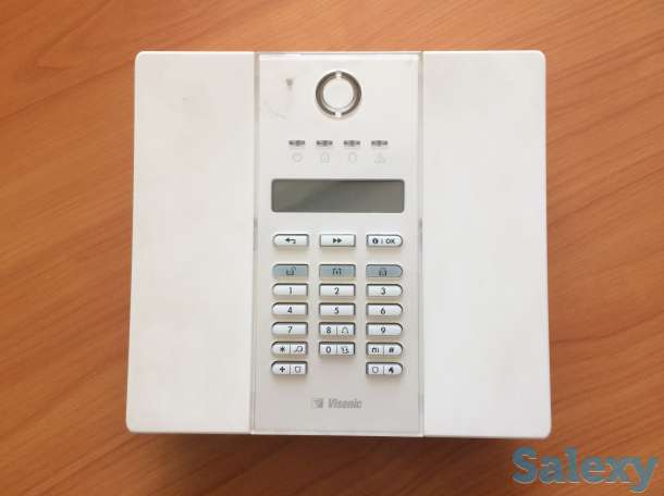 «Security Plus» - организация по охране домов, квартир, магазинов складов, АЗС, дачь, фотография 5