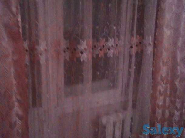 Продажа, Потанина 31, фотография 3