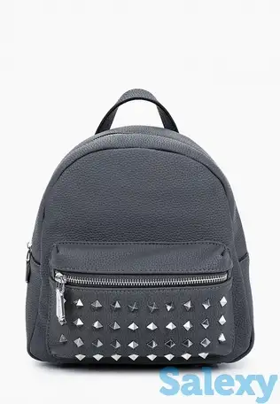 Рюкзак max & enjoy, фотография 1