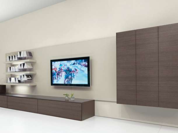 Навеска телевизоров в Алматы -3500 тенге., фотография 7