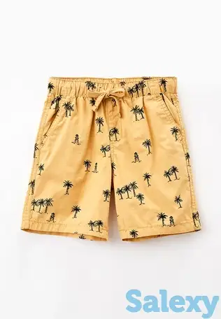 Шорты sela, фотография 1