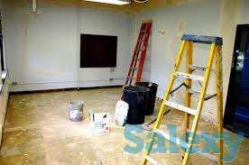 Ремонт квартир, фотография 2