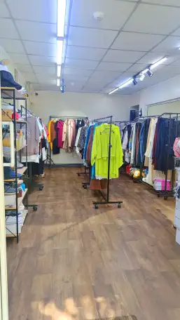 Продам действующий бизнес, фотография 3