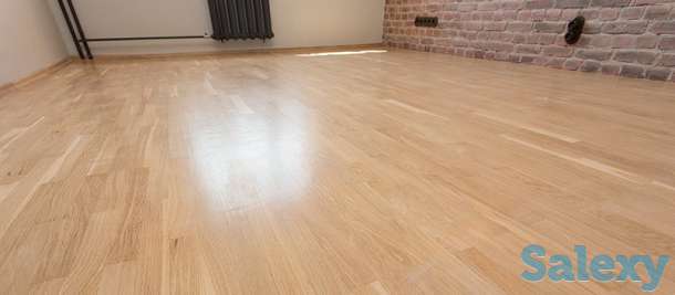 Евро ремонт квартир, фотография 6