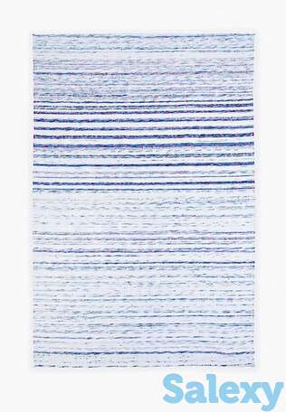 Коврик klem, фотография 1