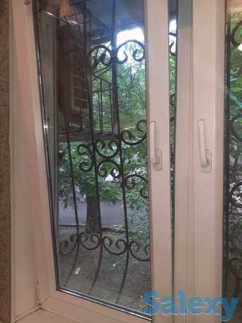 Продам квартиру СРОЧНО!, тастак - 1, дом -9, фотография 2