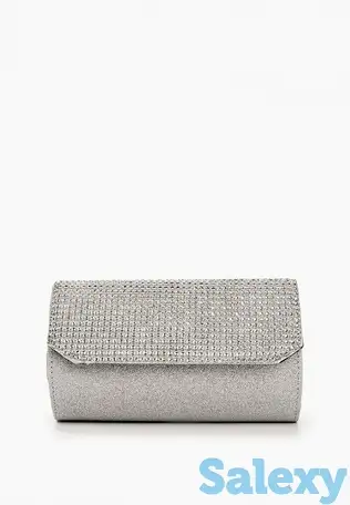 Сумка acoola, фотография 1