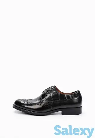 Туфли rossini roberto, фотография 2