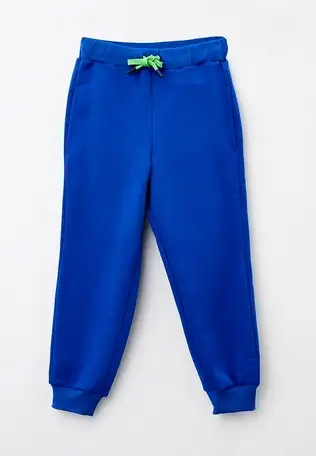 Брюки спортивные smena, фотография 1