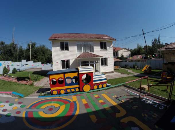 Недвижимость, которая приносит прибыль, без посредников в Алматы, фотография 3