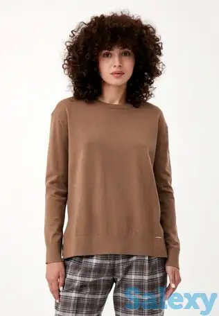 Джемпер finn flare, фотография 1