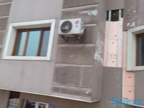 Утепление стен, фотография 5